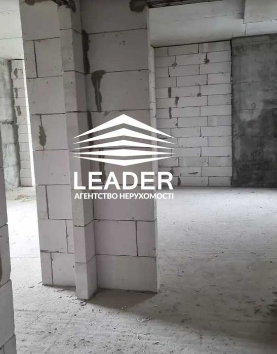 3-комнатная квартира по адресу ул. Шевченко (площадь 92 м²) - Atlanta.ua - фото 15