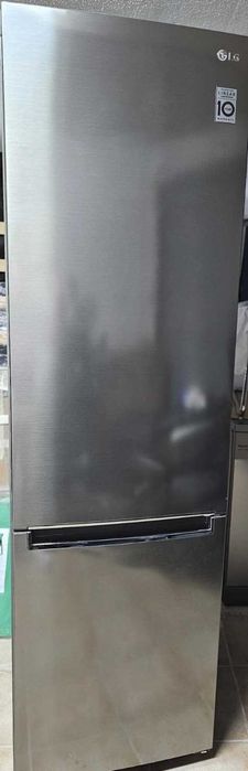 Frigorífico LG bom estado