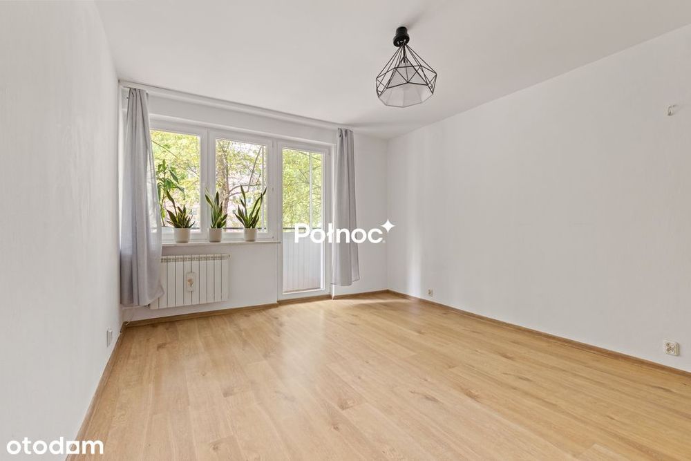 Darłowska 2 Pokoje do wejścia