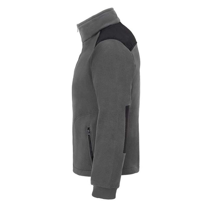 POLAR FLRA 340  GF-BK  roz M