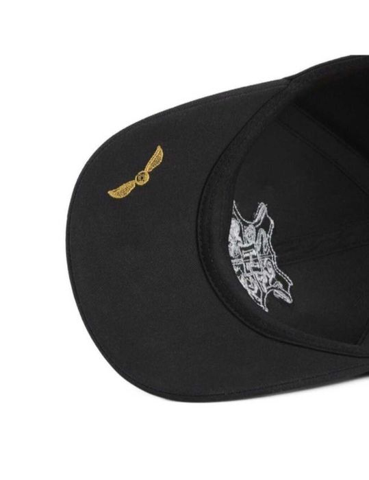 Кепка Puma Harry Potter