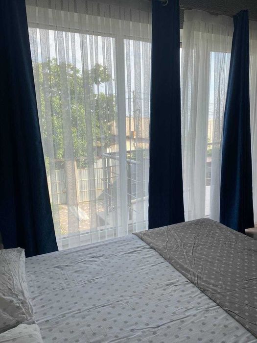 Будинок за адресою вул. Танкістів (площа 225 м²) - Atlanta.ua - фото 3