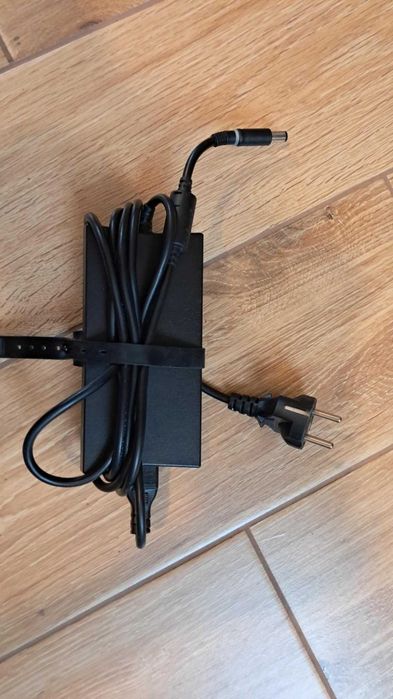 Laptop Dell Precision M2800