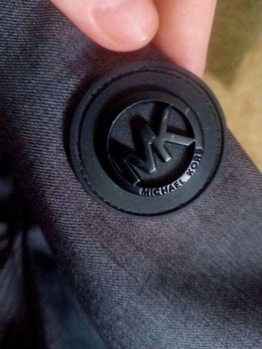 Куртка чоловіча Michael Kors