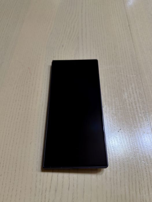 samsung z fold 8 ultra