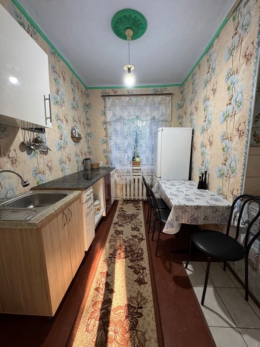 Комфортний будинок в центрі Корабельного р-ну від власника