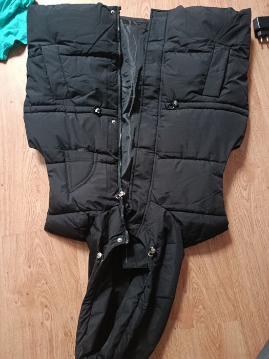 Гірлянди олх доставка