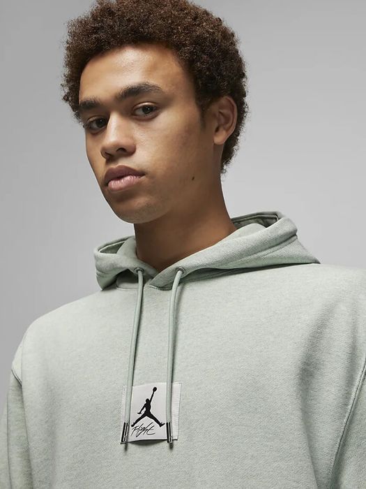 Jordan оригінал nike худі свитшот кофта байка джордан найк DA9816-017