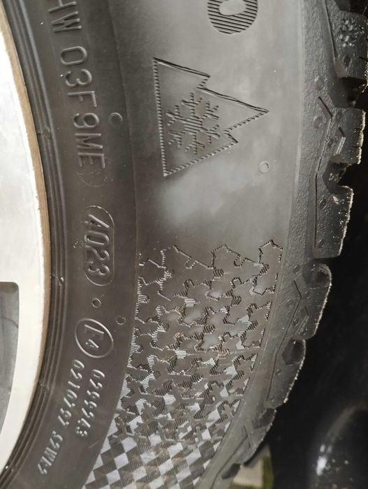 Пежо 308 Allure 2016