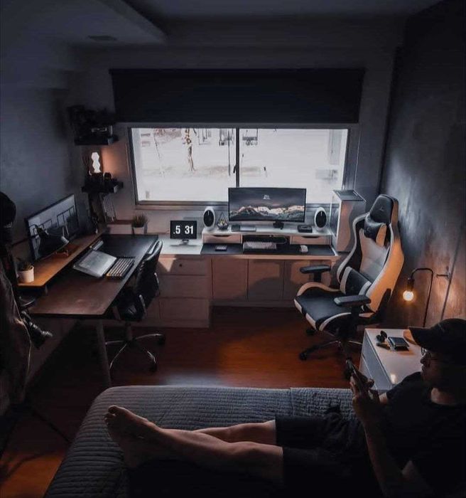 Акустическая система Edifier E25 Luna Eclipse (JBL, SONY, Marshall)