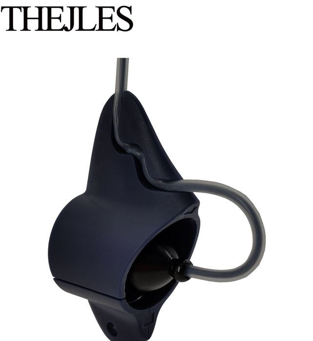 Камера для зимової риболовлі  + ПОДАРУНОК  кронштейн