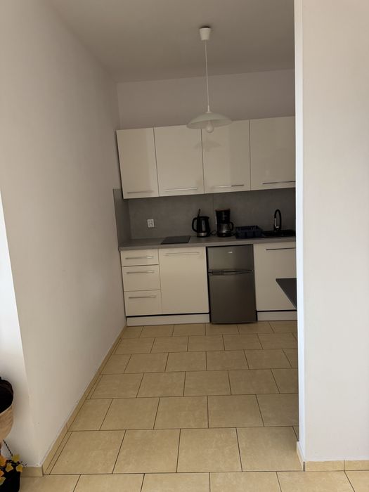 Apartment in Kołobrzeg, Zachodnia - View 5