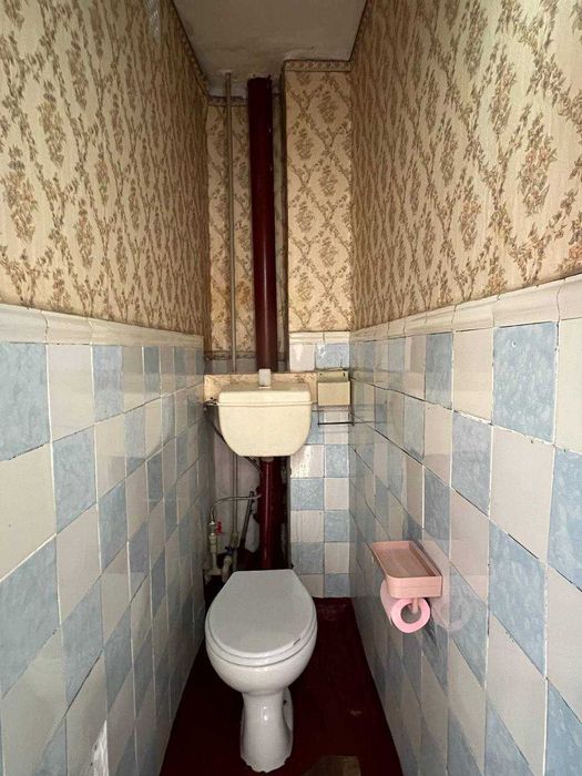 Центр, вул Засумська