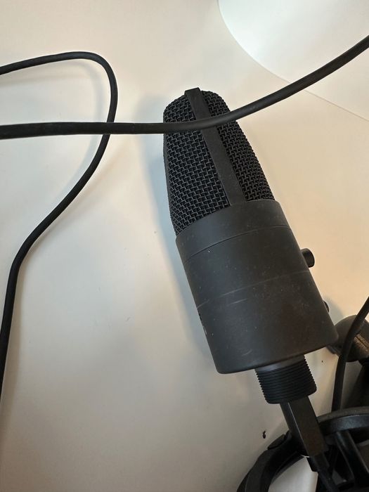 Мікрофон Fifine T683