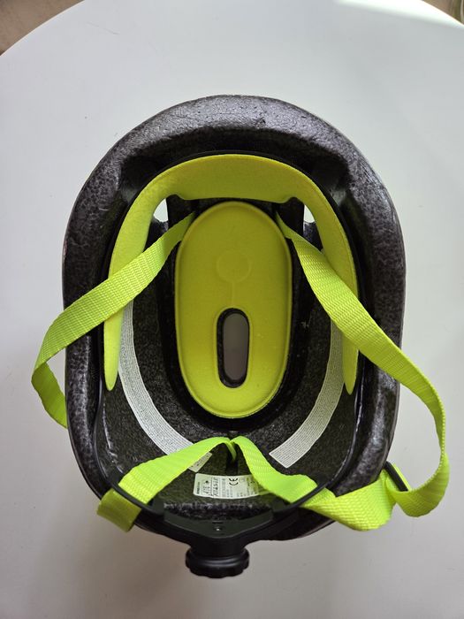 Capacete de Criança XXS (44-49 cm)