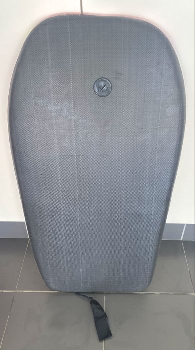 Prancha de Bodyboard