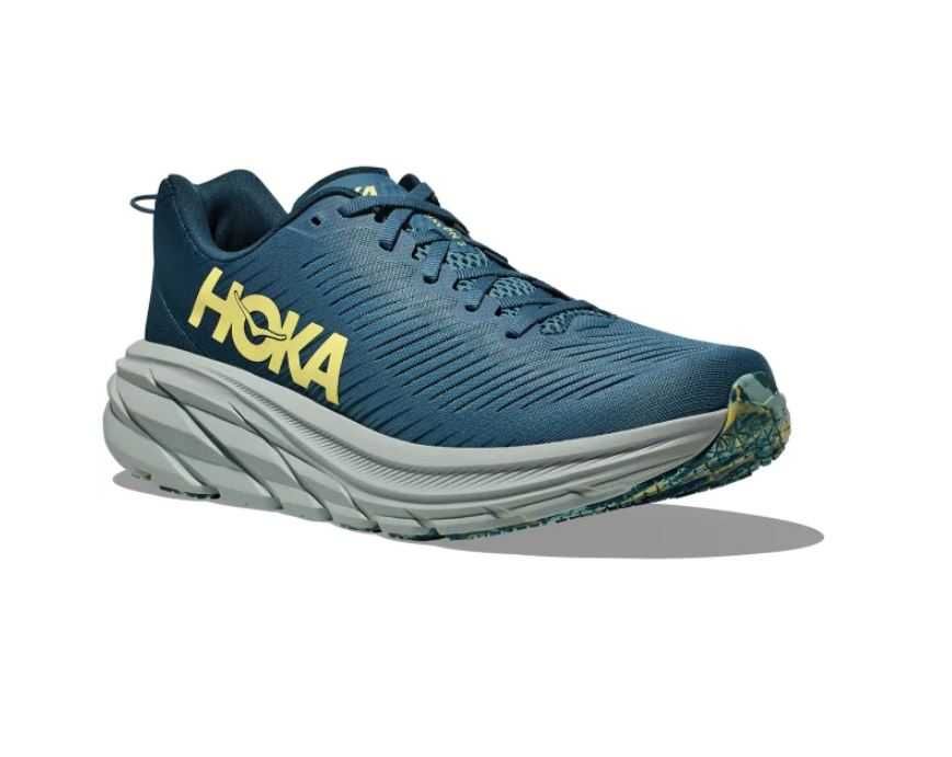 Sapatilhas Hoka Rincon 3