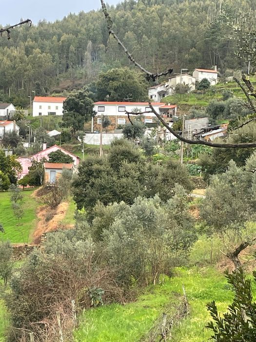 Imóveis/terreno