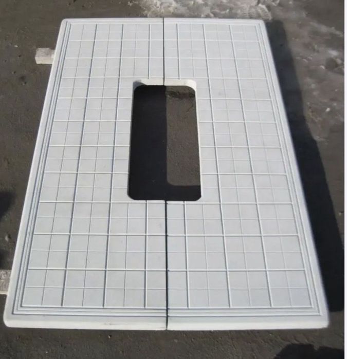 Плити противоусадочные, памятники. Акция 2000грн!!!