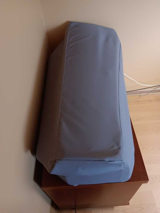 Ploter HP Designjet 110plus format A1