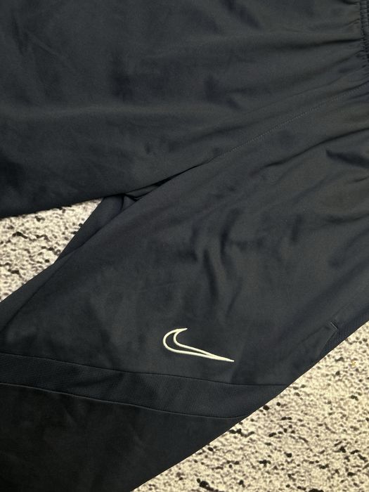 Спортивні штани Nike Dri-Fit