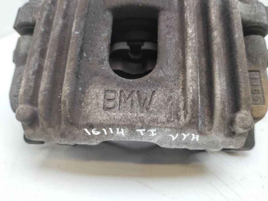 PINÇA TRAVÃO TRASEIRA ESQUERDA MINI MINI 2005 -995