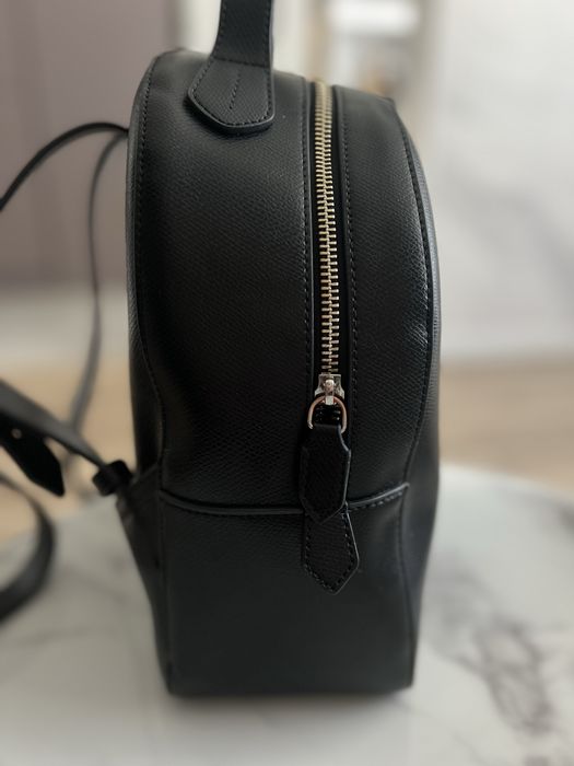 Продам рюкзак Emporio Armani оригинал!!!