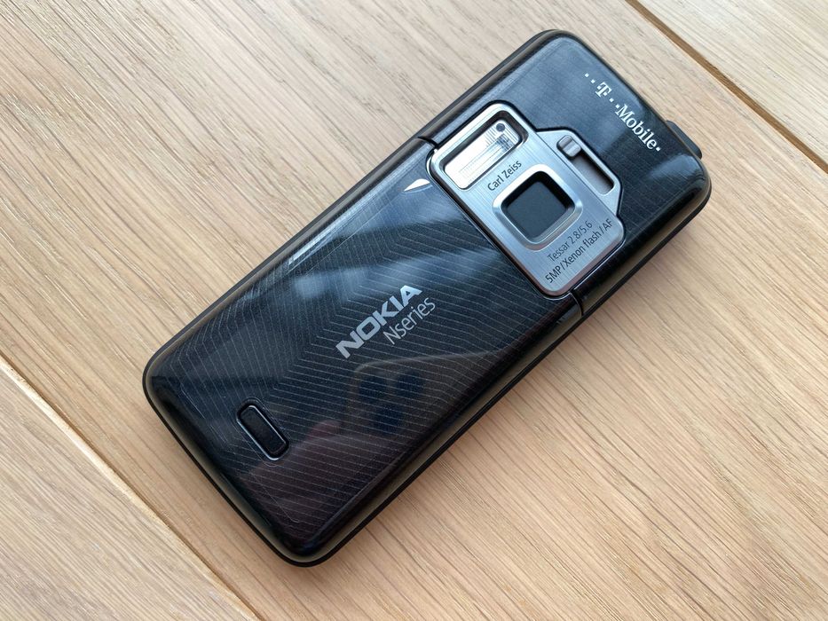 nokia n82 - купить мобильные телефоны и смартфоны - Цена на OLX.ua