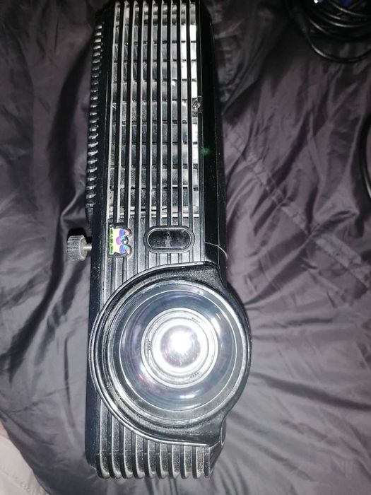 Продам проектор ViewSonic