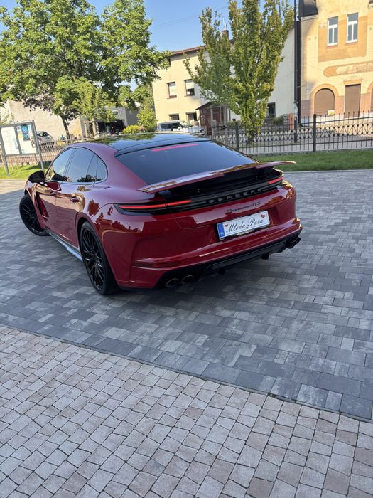 Auto do ślubu i wszelkie imprezy okolicznosciowe