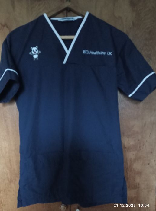 Уніформа , медичний одяг ,спецодяг ,жіноча ,чоловіча ,унісекс