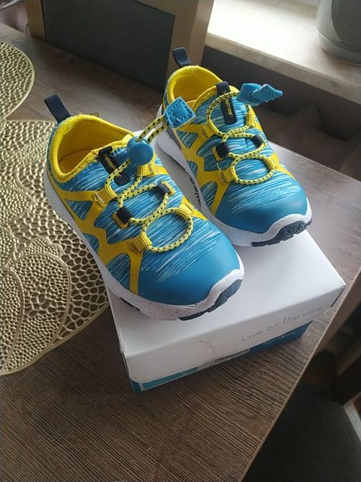 Sprzedam buty rozmiar 26