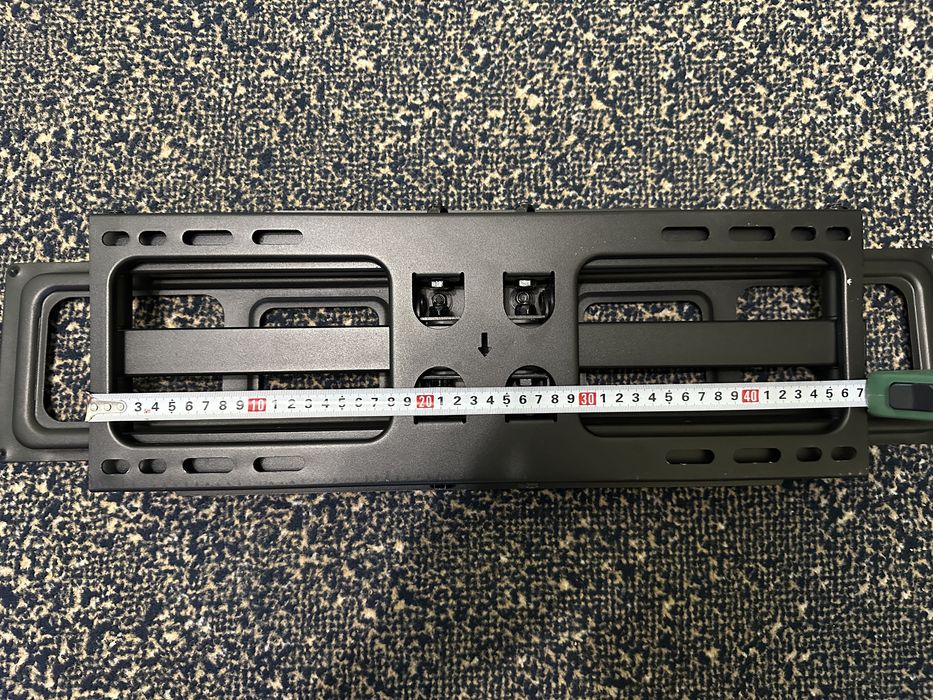 Кранштейн для телевизора