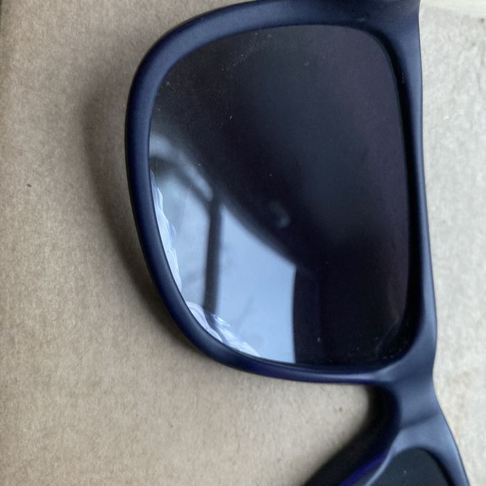 Oprawki okularowe ICON