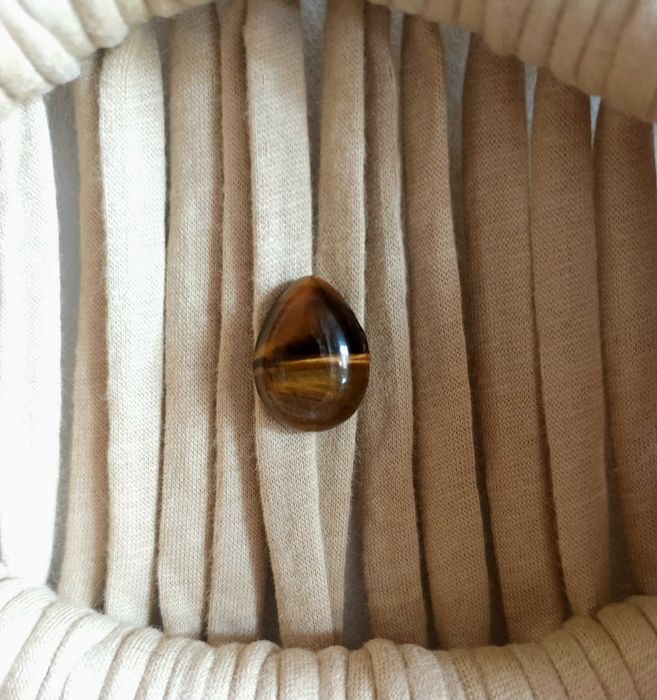 Macramé tribal Novo