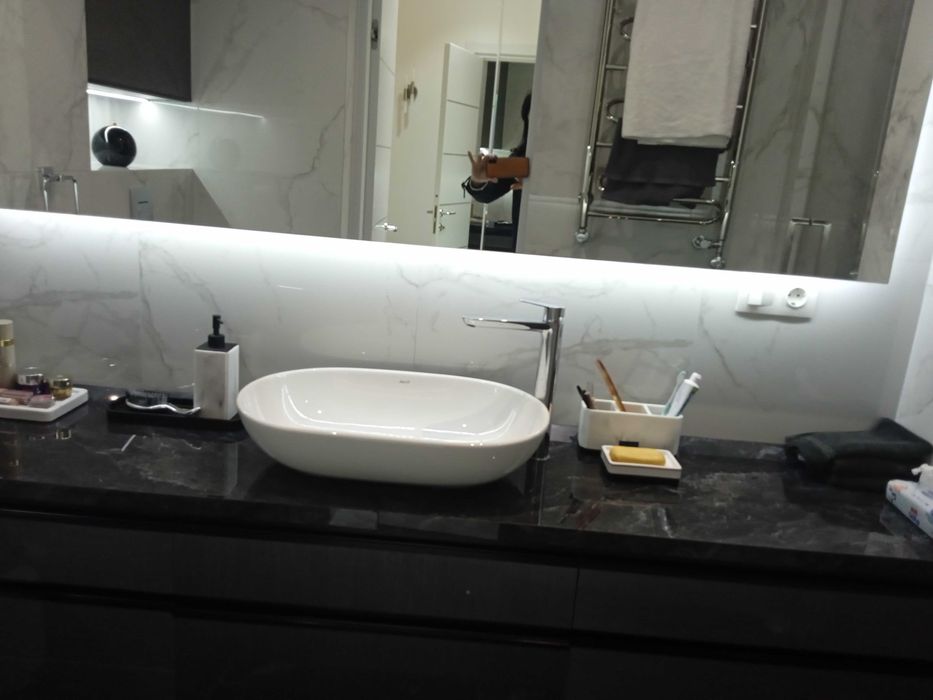 2-кімнатна квартира за адресою вул. Капеланська (площа 83 м²) - Atlanta.ua - фото 19