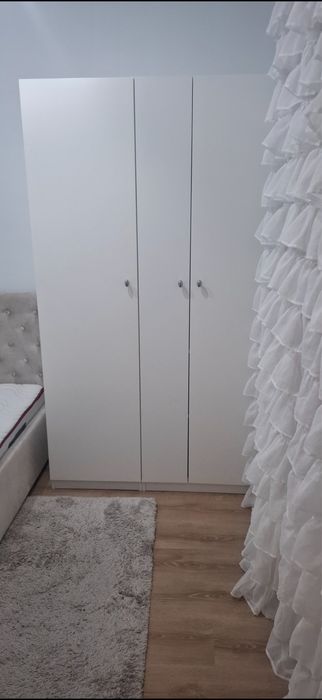 Mieszkanie do wynajecia Prusice 45m2