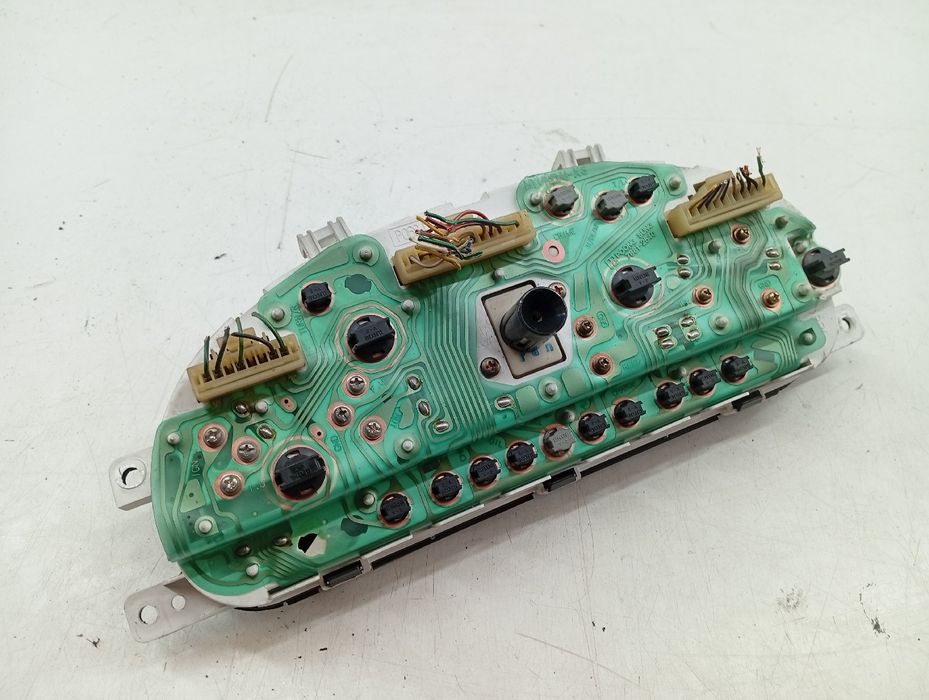 Quadrante - HYUNDAI Accent I (X-3) | 94 - 02