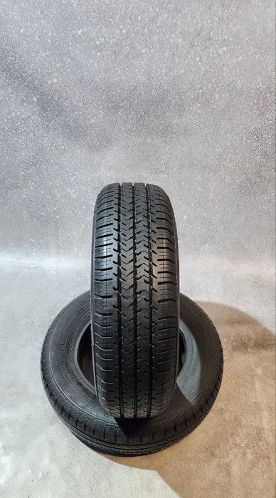 175.65.14 Michelin Agilis 51 2шт