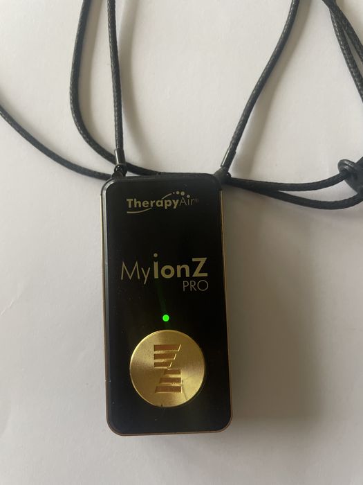 MyionZ Pro Zepter