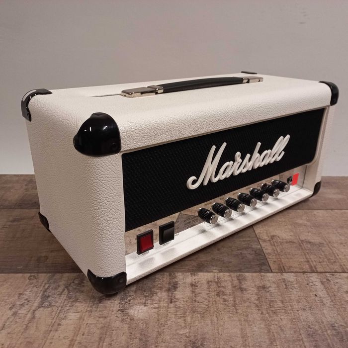 Marshall 2525H Mini Jubilee wzmacniacz gitarowy head
