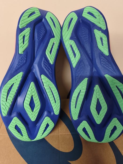 Asics superblast 3