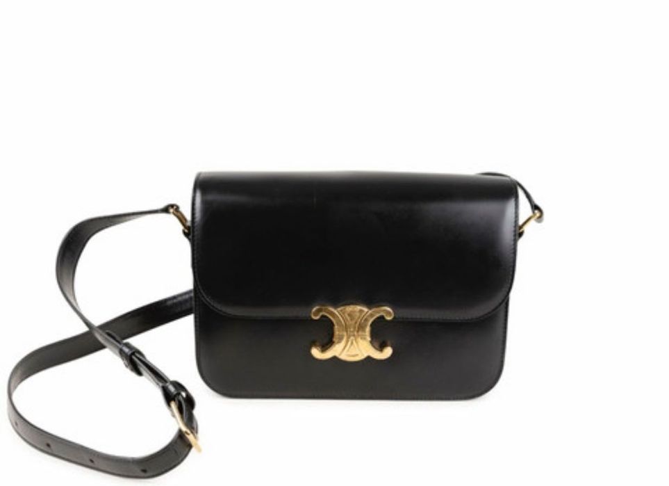 Mala Celinevila nova de Gaia