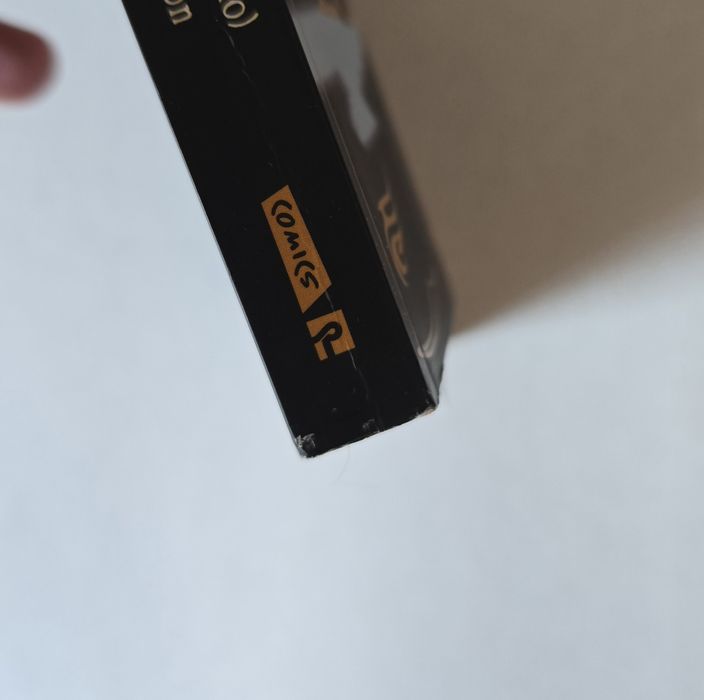 Livros Solo Leveling #1 até  #10