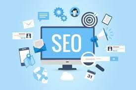 SEO ТОП 5 Гарантия, продвижение сайта, Сео Раскрутка,Google реклама сайтов