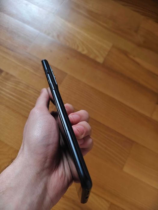 one plus 9rt - купити мобільні телефони та смартфони - Ціна на OLX.ua