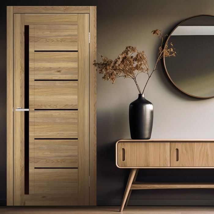 Міжкімнатні двері.  В Наявності! Супер ціни. Доставка адресна.