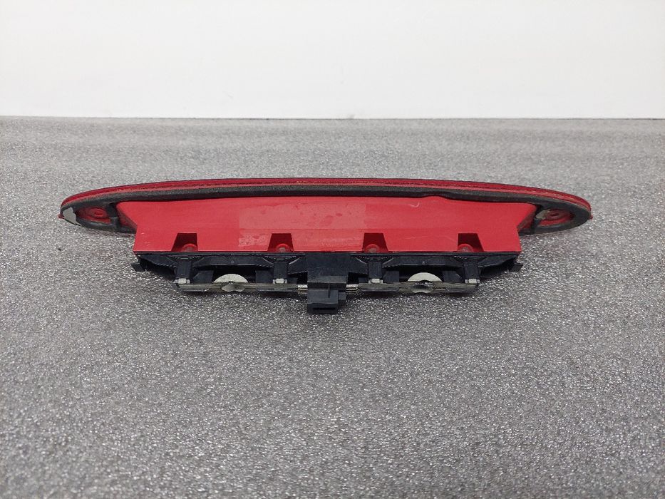 Luz stop adicional / 3º stop RENAULT Espace/Grand Espace III (JE0_)