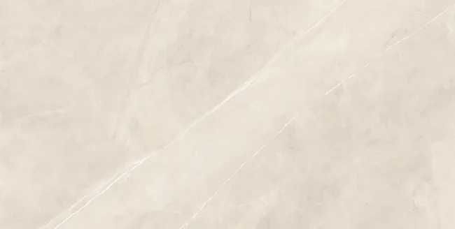 Vendo pavimento bege 1a retificado  60x120  14,50 m2 / 23 m2