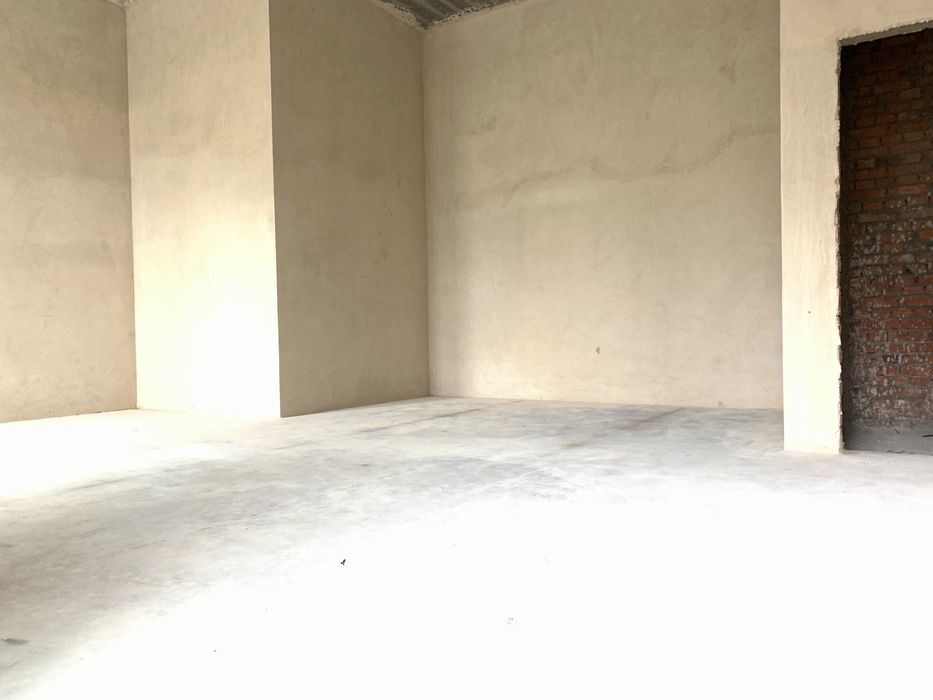 Здам приміщення 45 м2. ЖК Київський